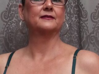 MeaveRea's Cam sex chats Profile Image